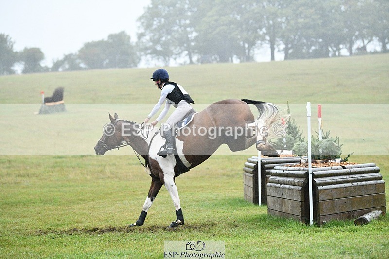 250830-133047-03197 - A-024-Helen.du.Heaume