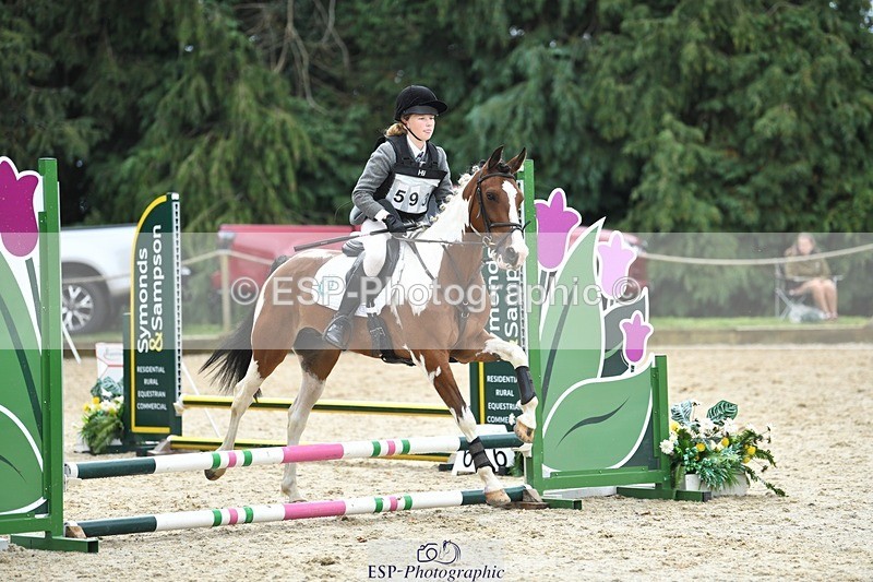 230824-123340-02903 - Round 2 12.15 to End