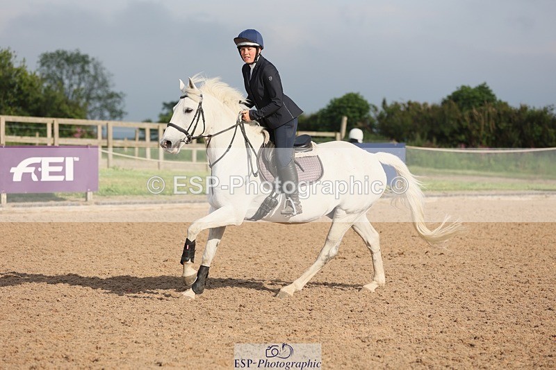 250523-180931-03773 - Jolly Jumps Ride & Run