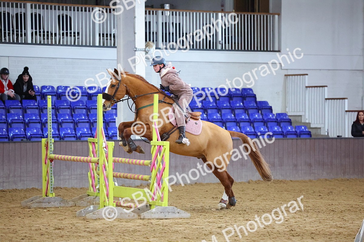 SBM_001259 - Class 6 - Accumulator with Joker