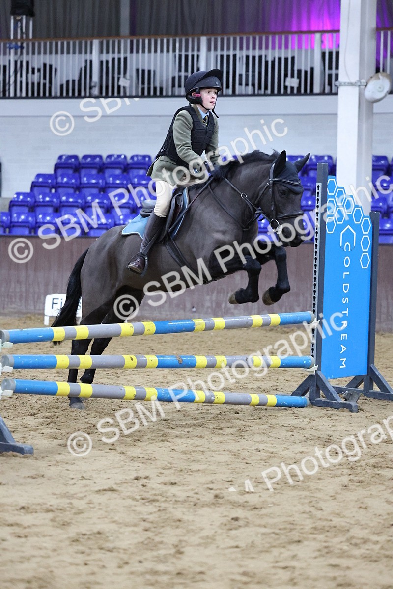 SBM_001039 - Class 5 - 80cm