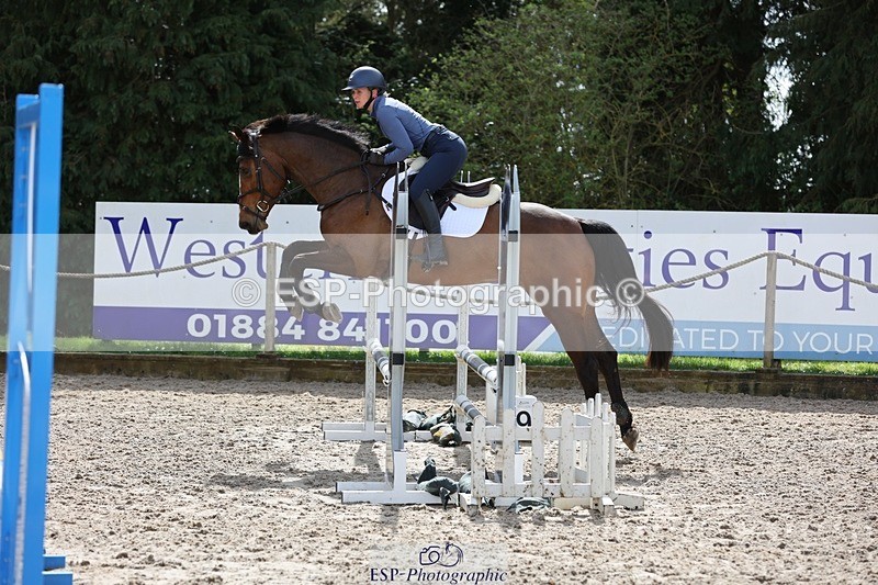 240326-114245-00746 - 70cm