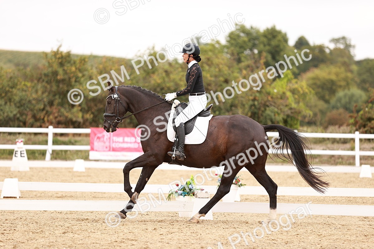 SBM_019815 - Class 19-21 - Elementary 6-Medium 6