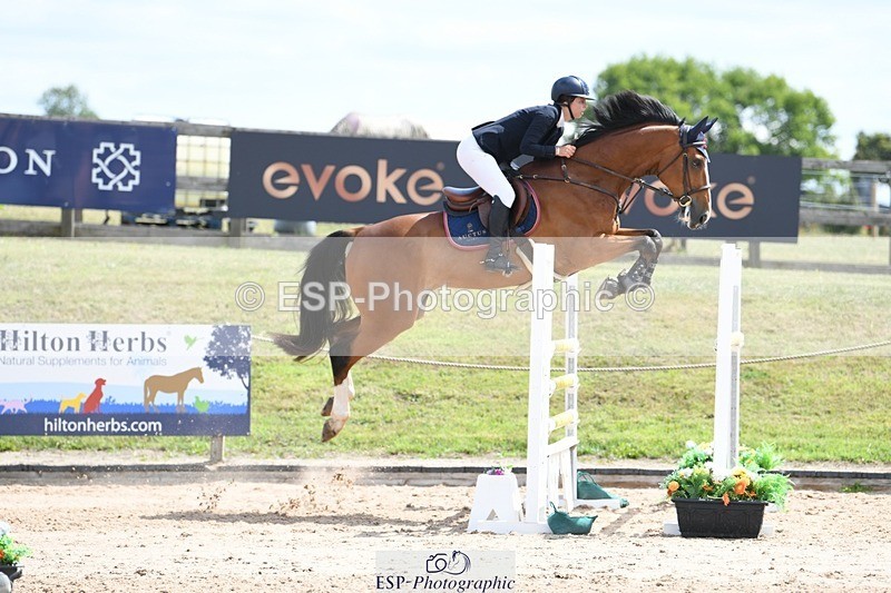 250802-120130-09492 - Clas 15 Senior 1.20