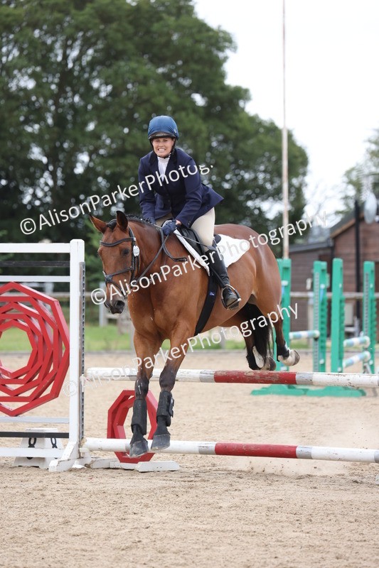 20250720-0575 - Class 3 - 80cm