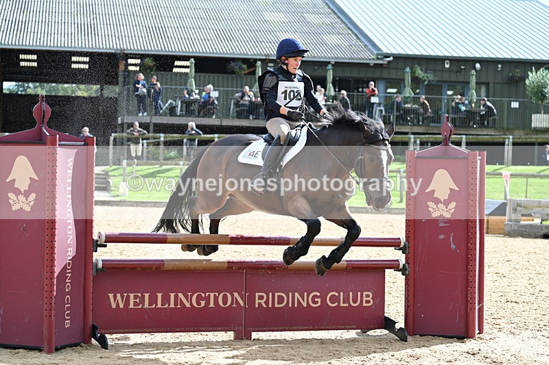 WJ7_3763 - Time 13:59 to 14:23