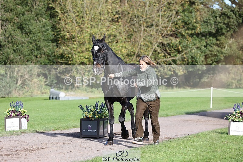 241027-102328-15851 - 514-Georgina.Owen-BARATHEON