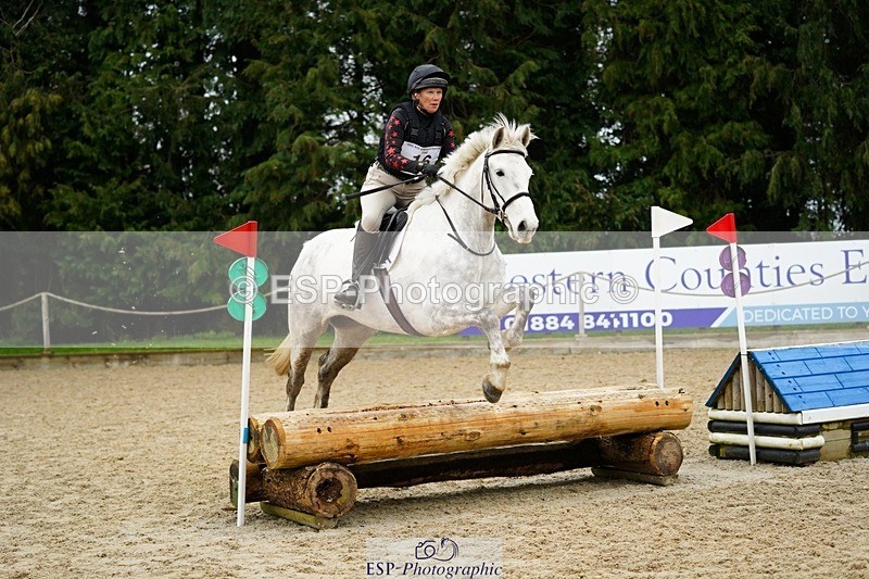 240309-115136-00492 - Cls 01 AE 70cm