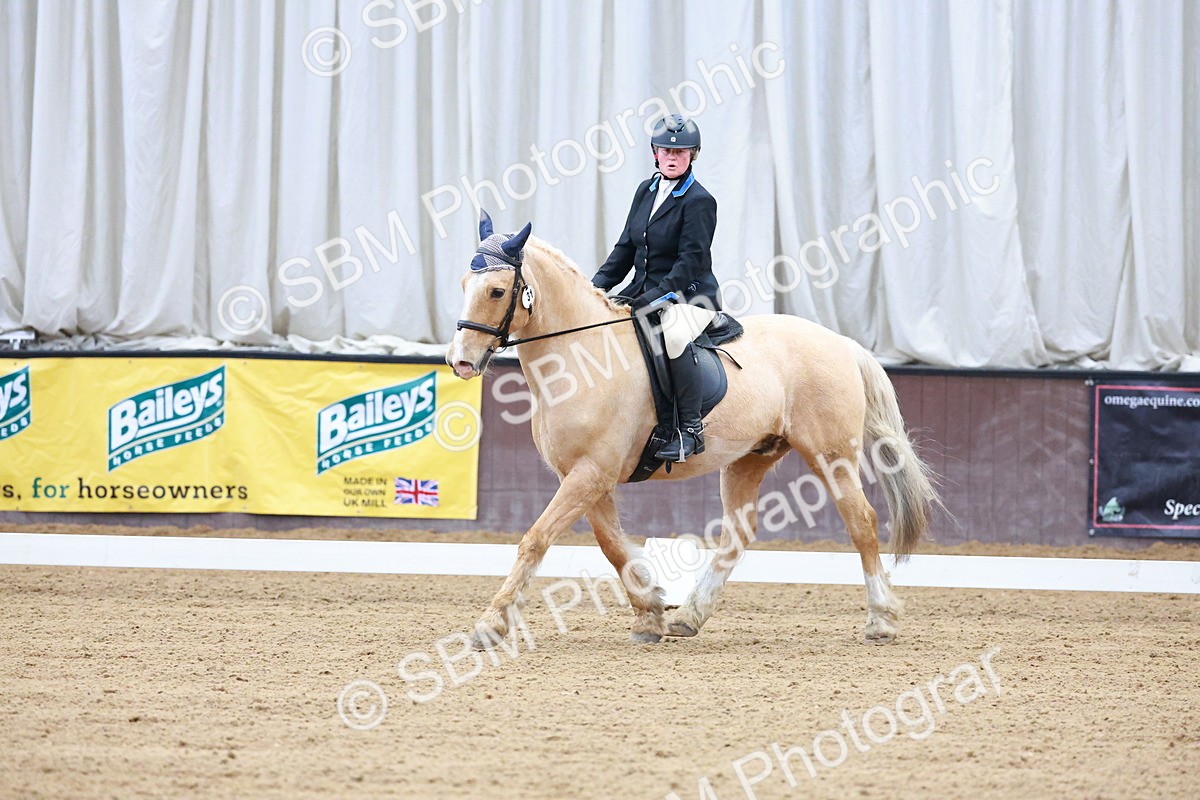 SBM_001755 - Class 1 - Prelim 4