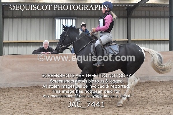 JAC_7441 - Class 3 Arena Eventing BE70 0.70m