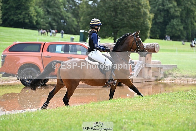 230827-114737-23945 - XC 11 to 12