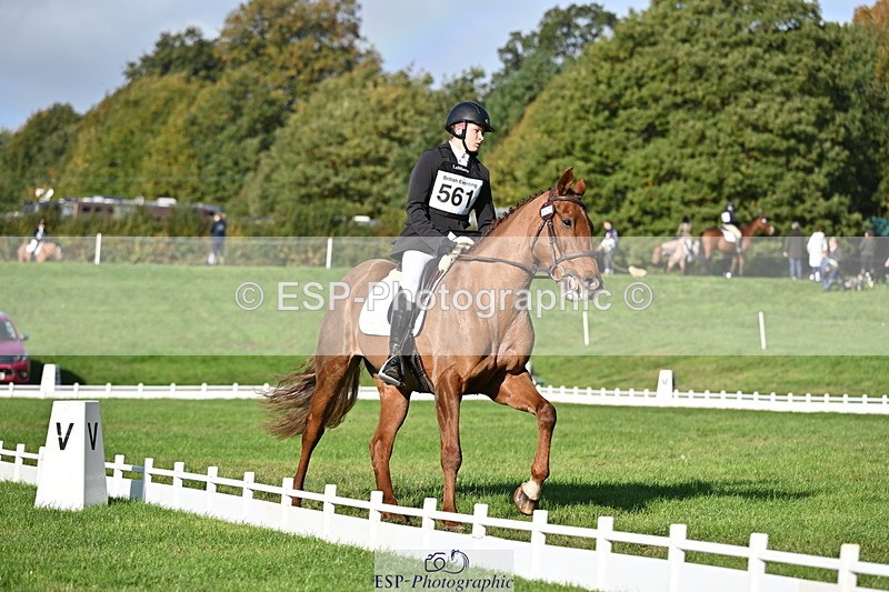 251024A-112113-09634 - G-561-Jack.Jones-Lee