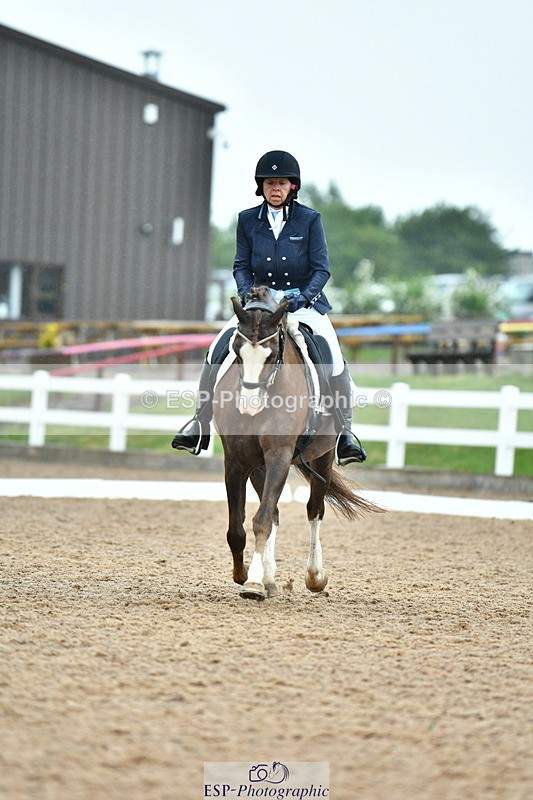 230630A-161116-03450 - Cls 9 Quest Novice 28