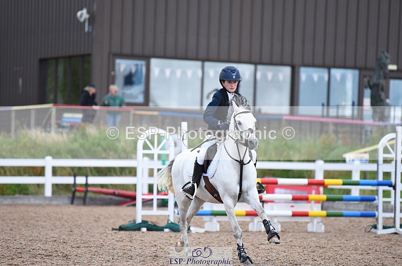 230715A-113432-00202 - Cls 2 British Novice & 80cm Open