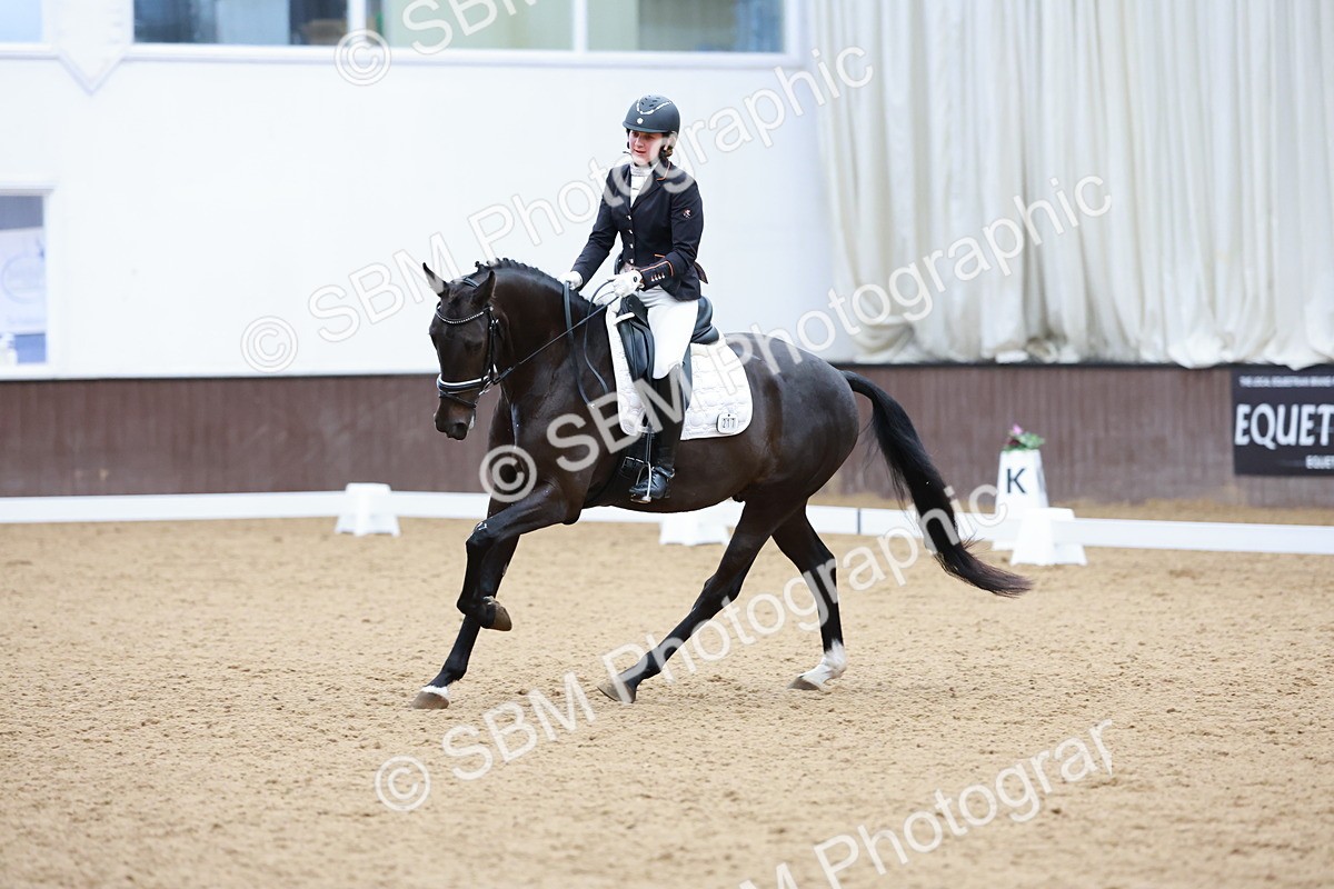 SBM_004982 - Class 1 - Prelim 6 - 13.28-14.17