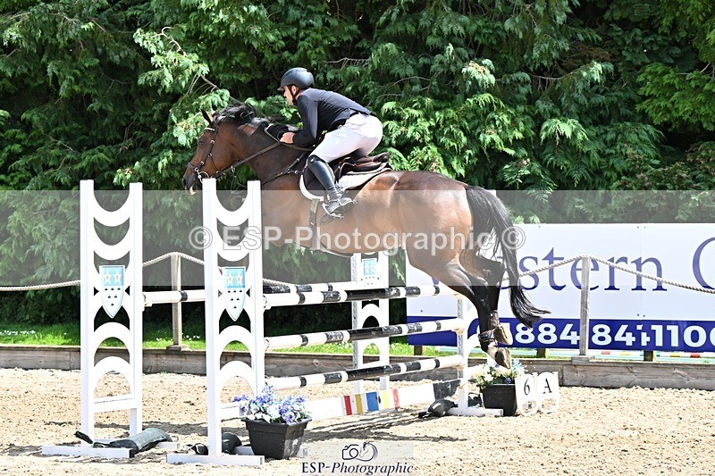 240710-124443-22754 - Cls 114 1.15m Open