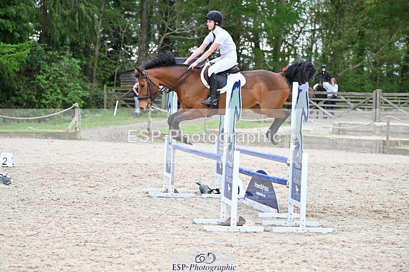240413-160212-02019 - Cls 7+8 90cm 3pm to End