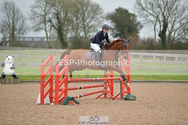 240128A-122212-00900 - Cls 16+17 Club and Schools 80cm