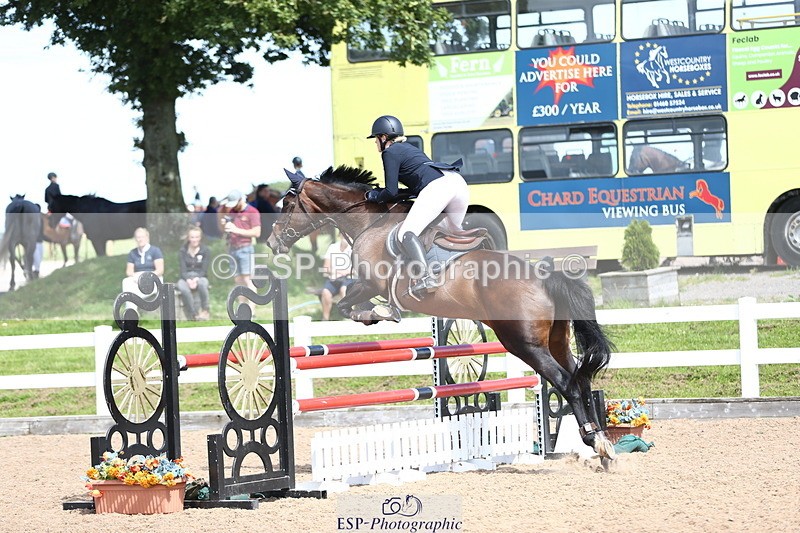 230811A-145910-06254 - Cls 18 A&B 1.10m Nat Am Qualifier