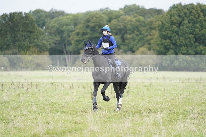 _DSC5499 - Time at Photographer 09:16 to 09:37