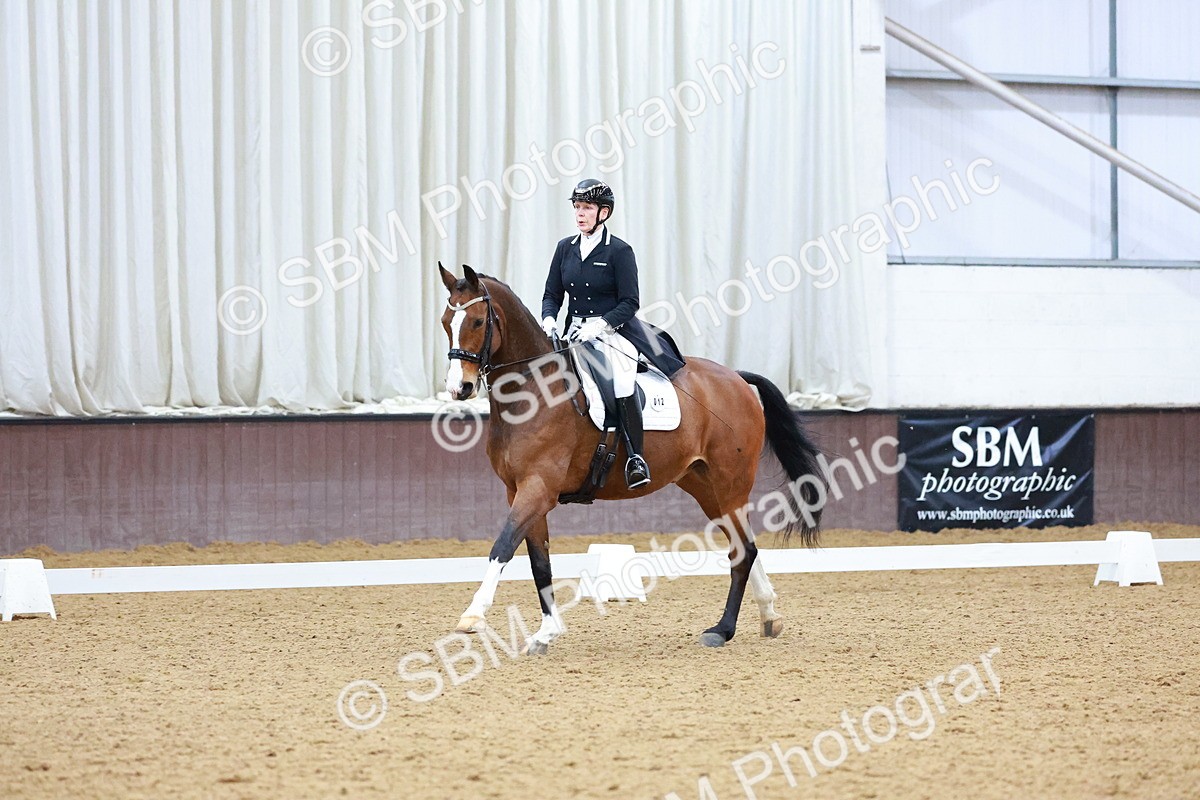 SBM_004629 - Class 17-19- FEI PSG-FEI INT