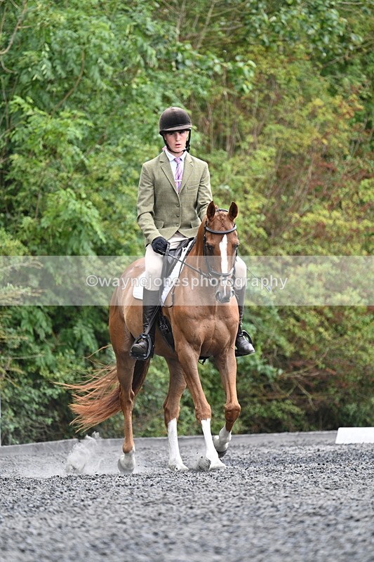 WJ7_6696 - Time 12:06 to 12:24