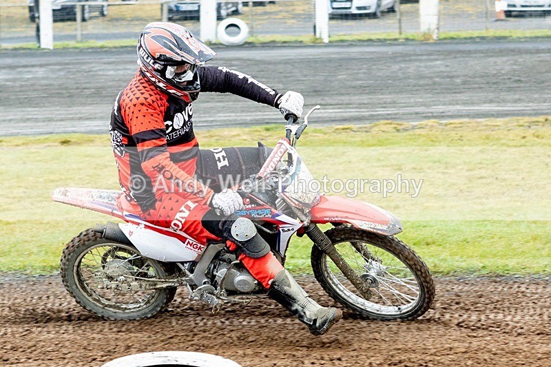 201017-7D-8E0A8477 - Ride & Skid It Flat Track Experience 17th Oct 20