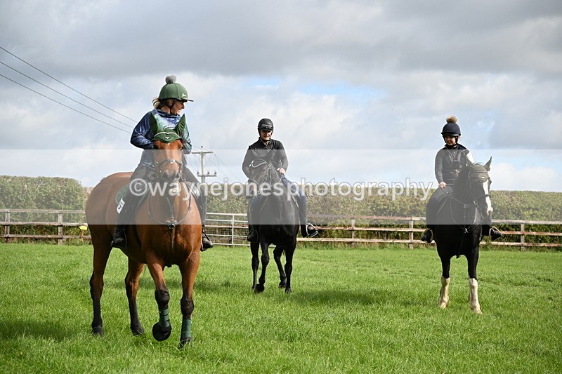 WJ6_3875 - Time 12:38 to 13:20