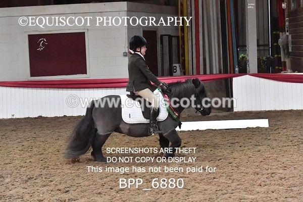 BPP_6880 - PRESENTATIONS