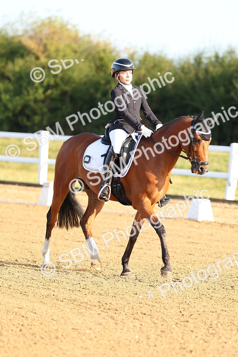 SBM_010054 - Class 1 - Prelim 19 8.02-9.05