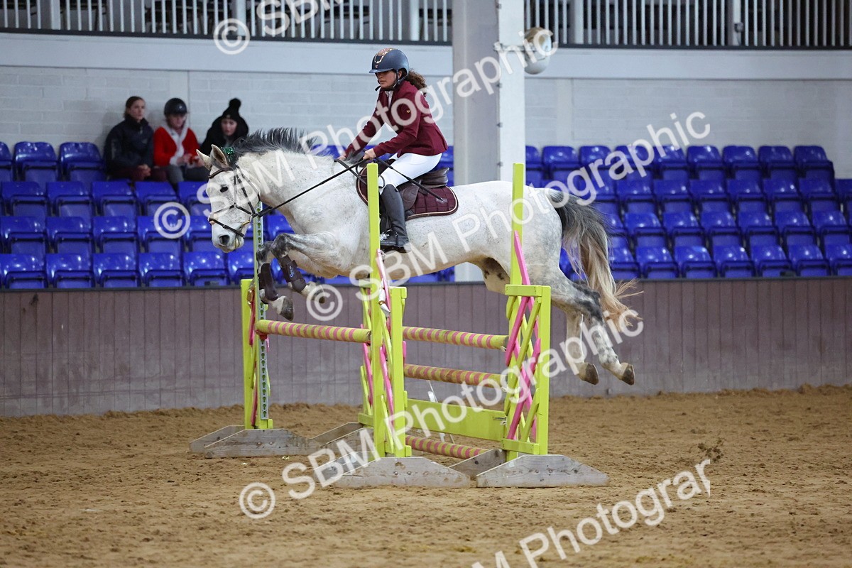 SBM_001289 - Class 6 - Accumulator with Joker