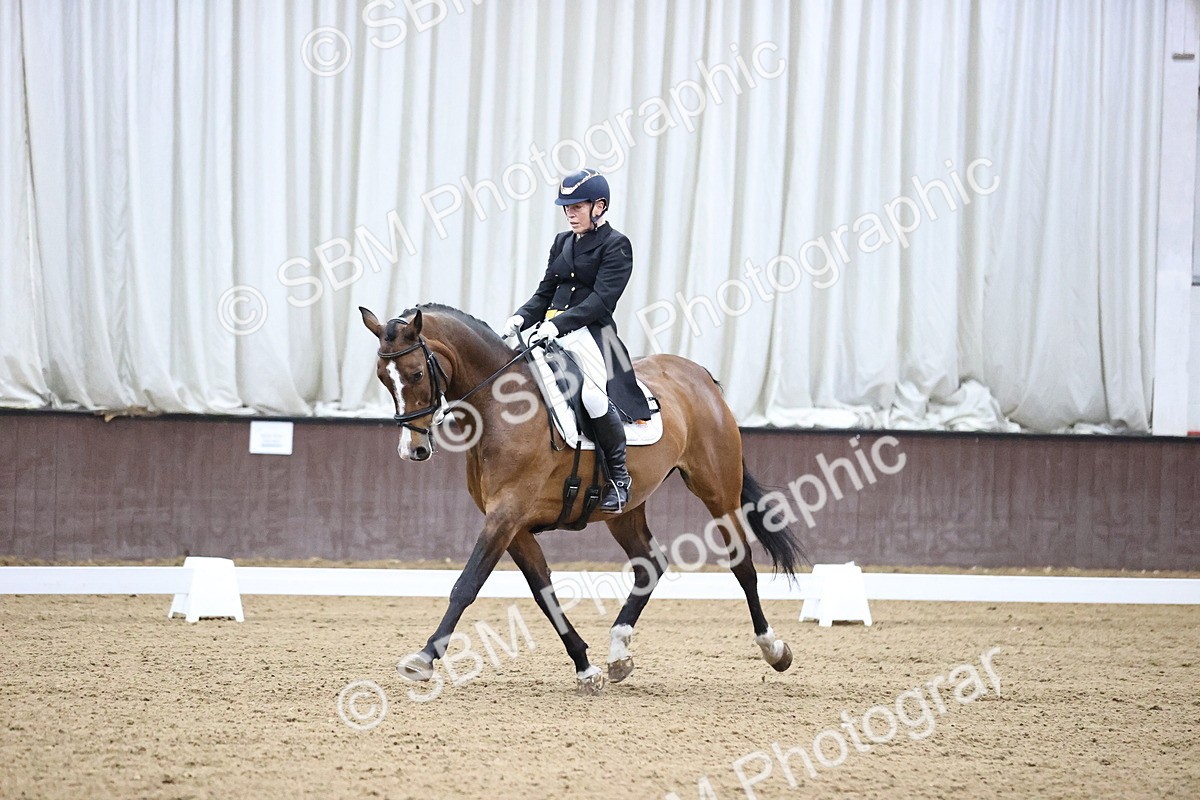 SBM_000760 - Class 19 - FEI PSG