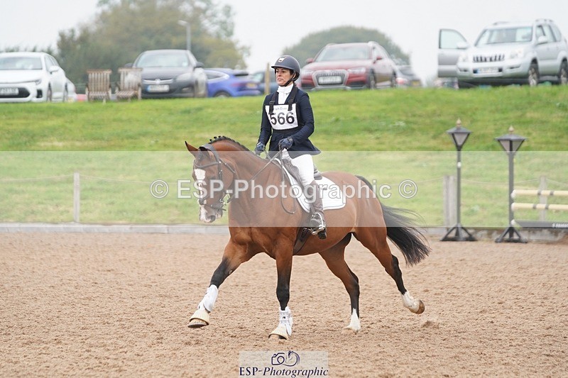 240901A-143230-10062 - 566-Laura.Keam-DIAMOND.CRUISE.ON