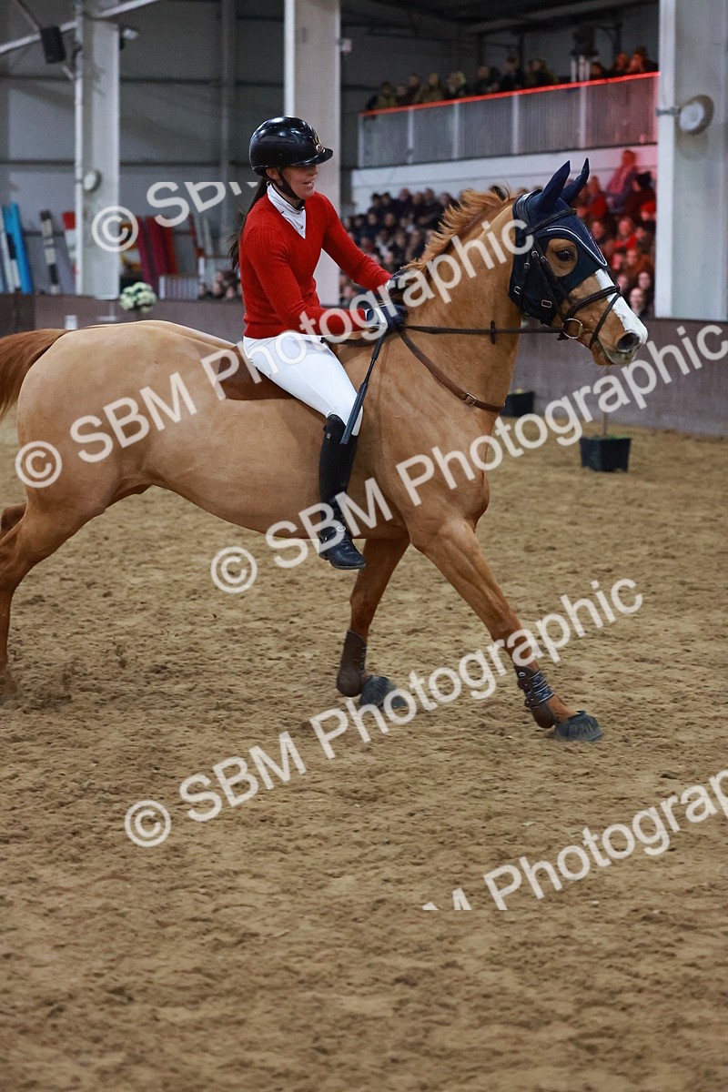 SBM_007070 - Bareback - Camera 2