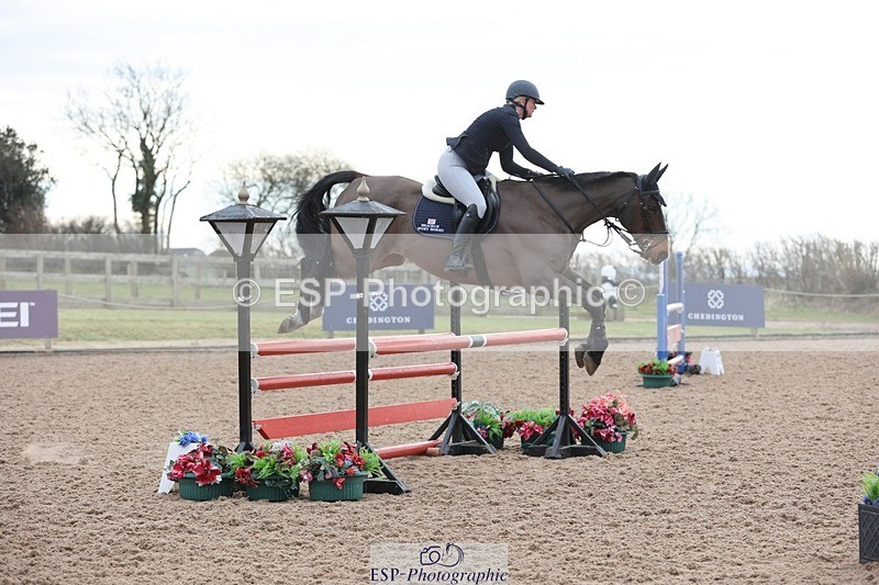 250314-093805-01172 - Cls 6 Senior 1.05m and 1.10m