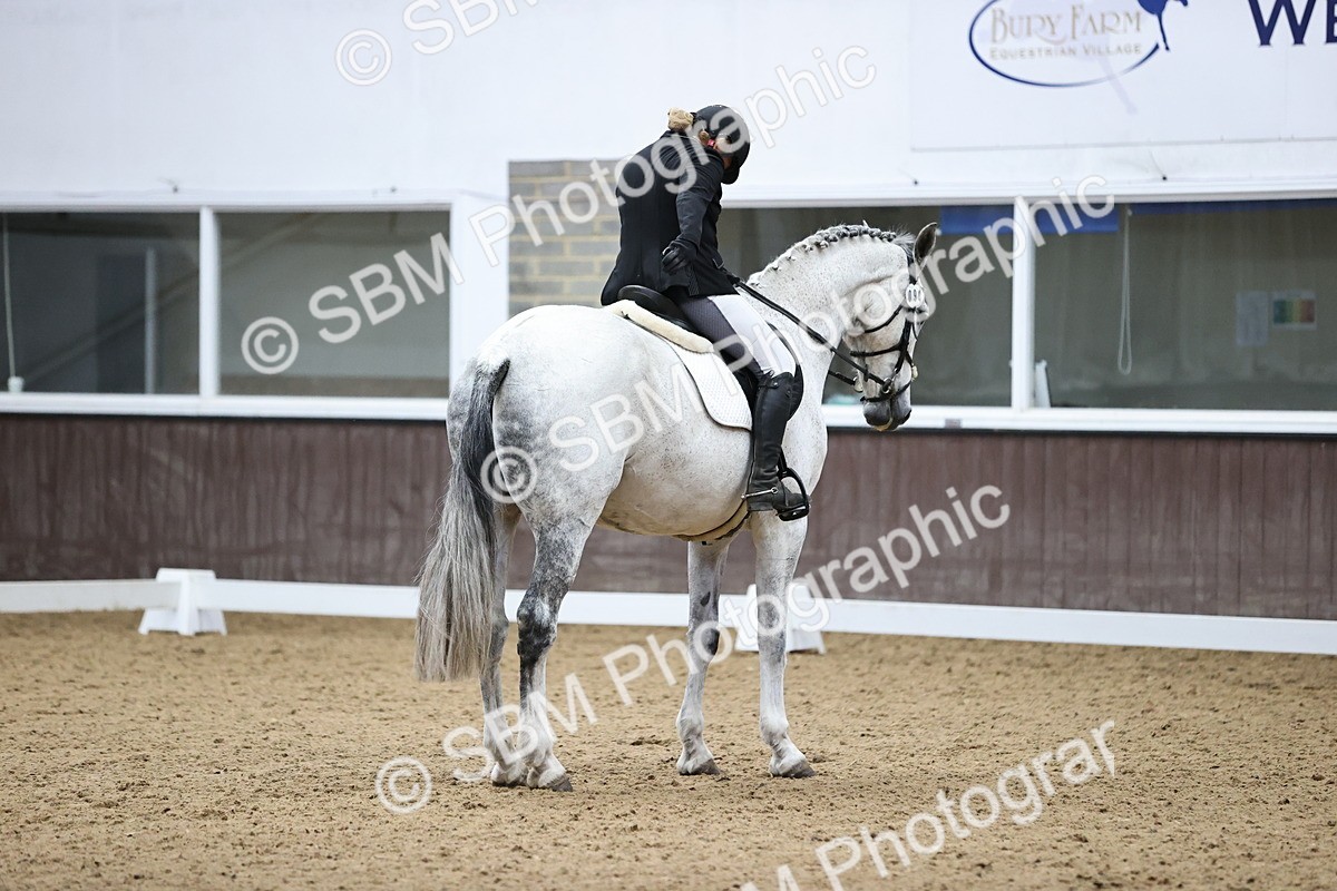 SBM_002713 - Class 6-9  - Novice 1-Elementary 1