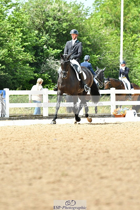 230701A-143811-06779 - Cls 11 Medium 73