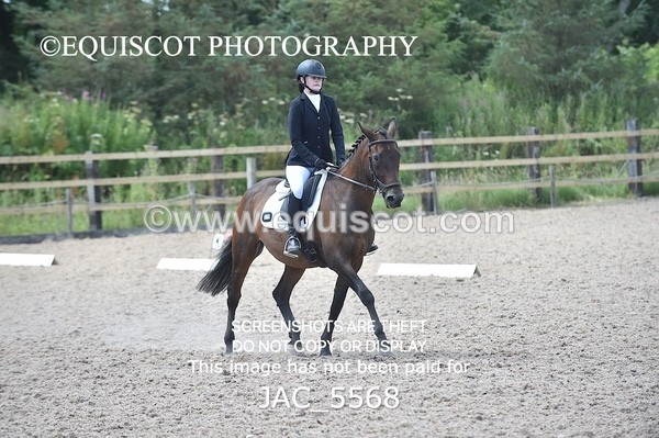 JAC_5568 - CLASS 34 PRELIM Test 5