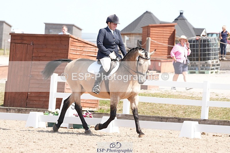 250817-130740-09235 - 082-Sarah.DavisWinston.Classic.Gold