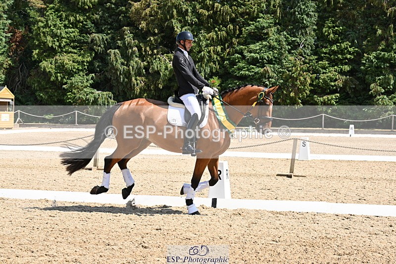 250810A-132657-06662 - Medium SILVER Presentations