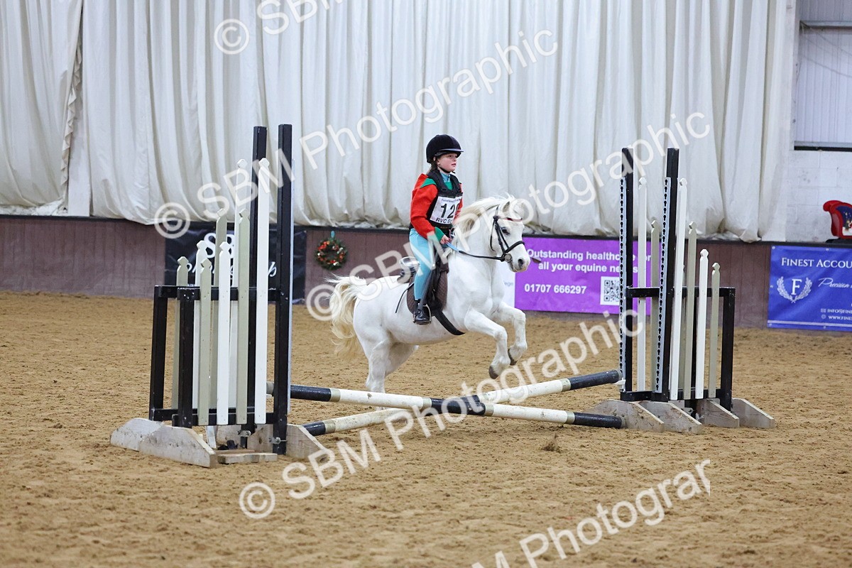 SBM_000310 - Class 1 - 40cm