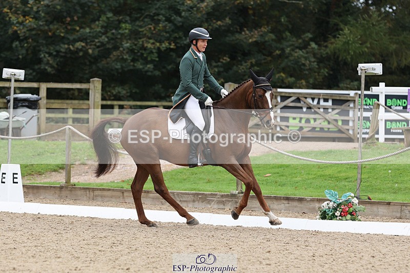 241024-121913-01849 - 147-Padraig.Mccarthy-MGH.SINGLE.MALT