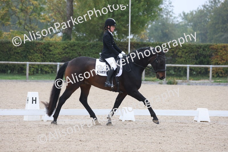 20251012-0351 - Class 2 - Prelim 6