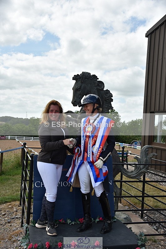 230702A-154008-10820 - Medium Music & Inter 2