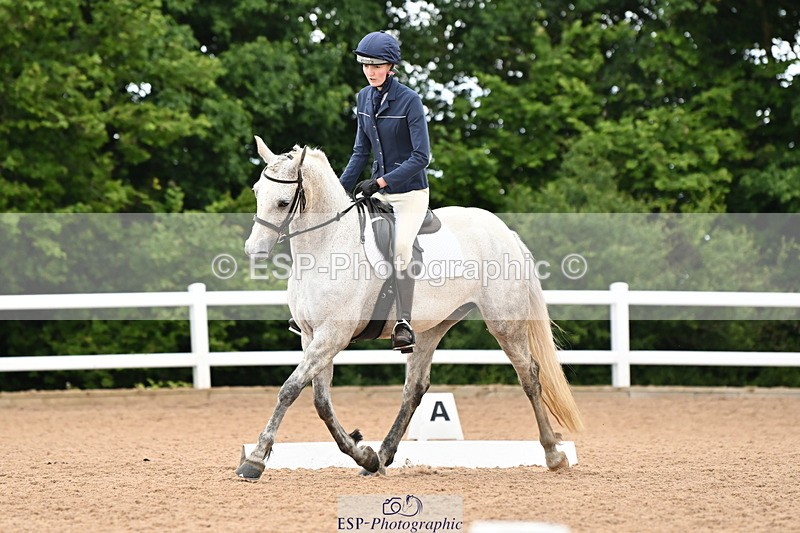 240622A-112854-08590 - Cls 3 Prelim 12