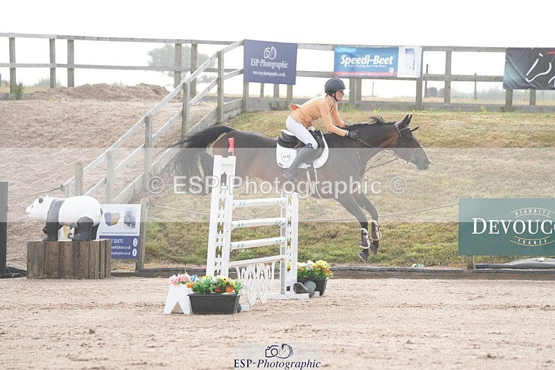 250718-081547-08373 - Cls 18, 1 Star Gold Tour