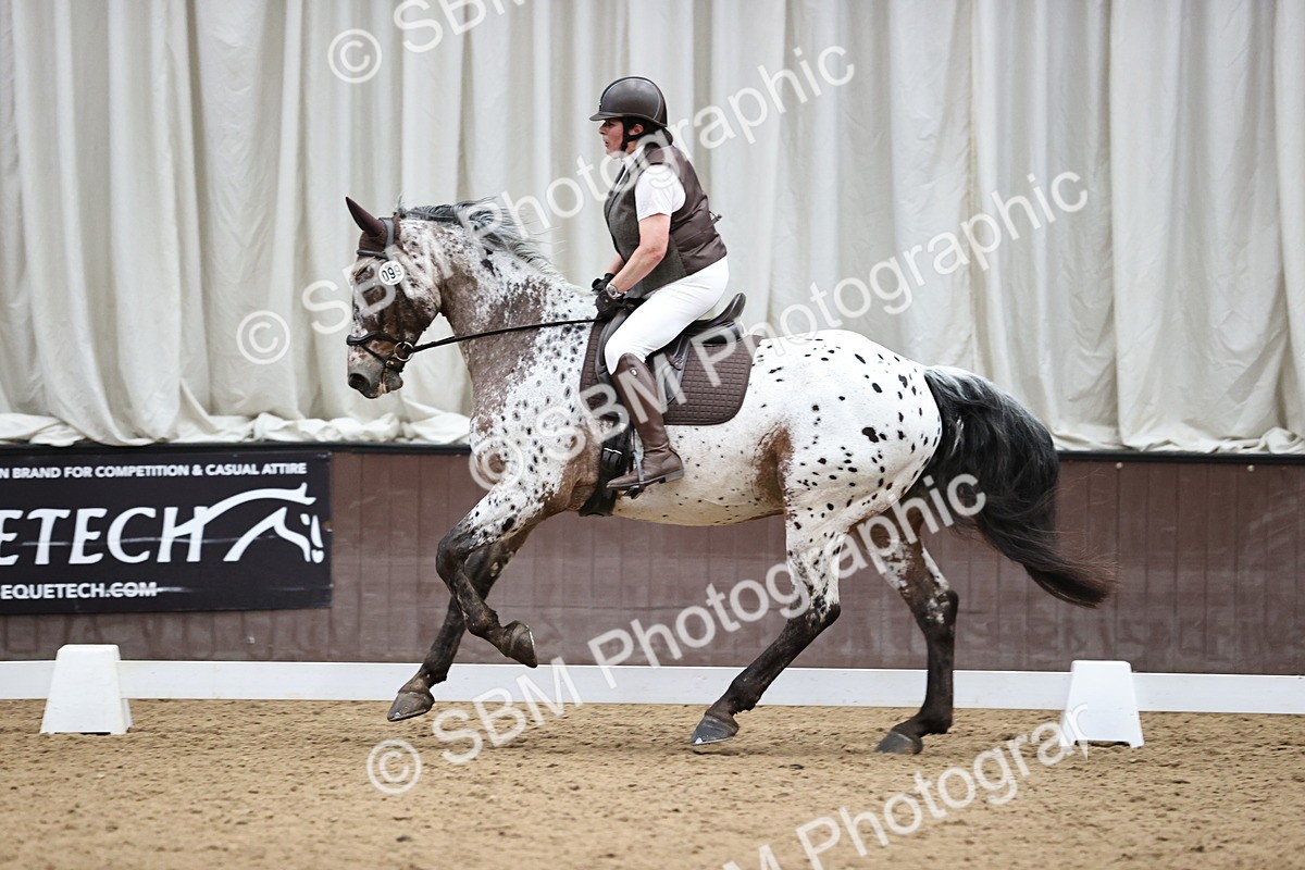 SBM_003667 - Class 11-12 - PYO