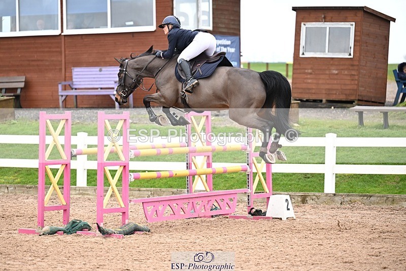 260221-145350-02495 - Cls 13 Foxhunter and 1.20m Open