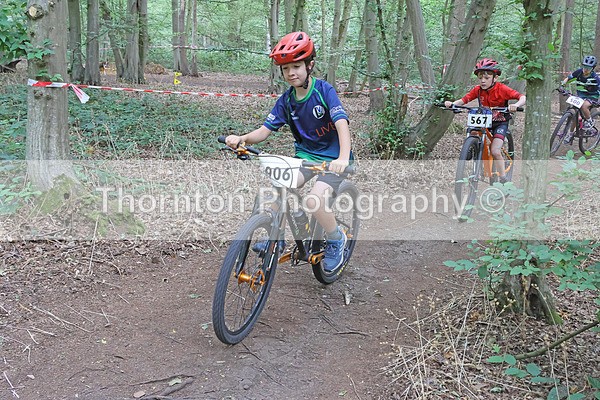 A41A5534 - MTB East Round 7 Potash Under 7s Under 9s Under 12s Races 08:45 – 9:35