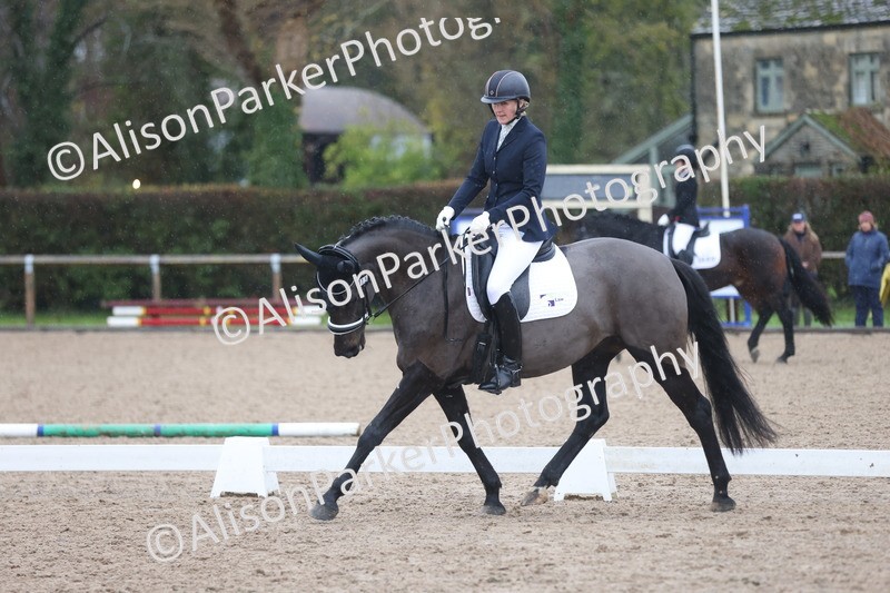 20251207-0720 - Class 4 - Novice 6